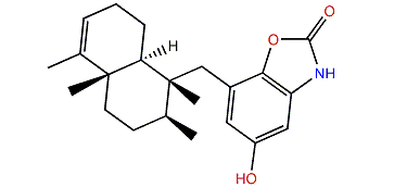 Cinerol F